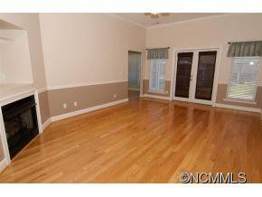 30 Denali Lane - Photo 16