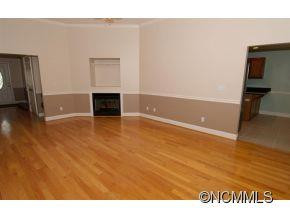 30 Denali Lane - Photo 17