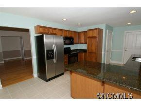 30 Denali Lane - Photo 18