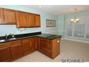 30 Denali Lane - Photo 19