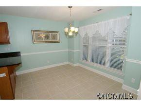 30 Denali Lane - Photo 20