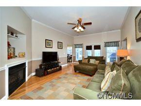 30 Denali Lane - Photo 3