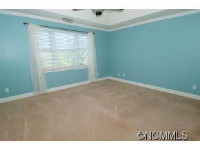 30 Denali Lane - Photo 21
