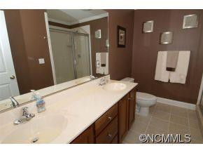 30 Denali Lane - Photo 22