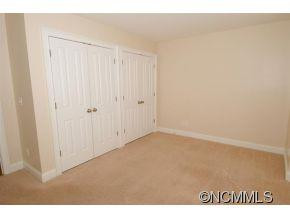 30 Denali Lane - Photo 23