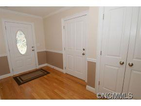 30 Denali Lane - Photo 24