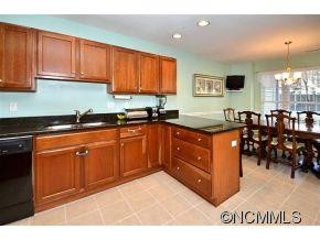 30 Denali Lane - Photo 5