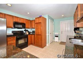 30 Denali Lane - Photo 6