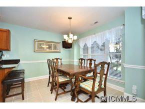 30 Denali Lane - Photo 7