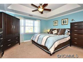 30 Denali Lane - Photo 8