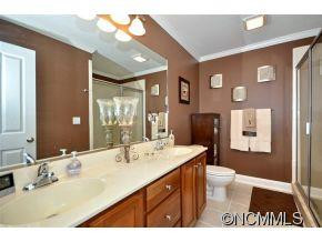 30 Denali Lane - Photo 9