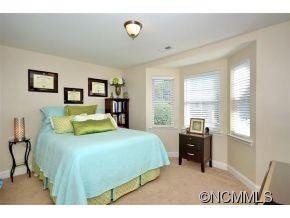 30 Denali Lane - Photo 10