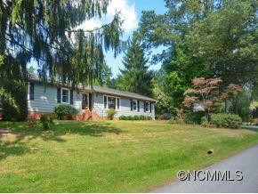 217 BROOKDALE AVENUE - Photo 2