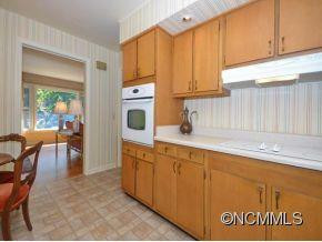 217 BROOKDALE AVENUE - Photo 13