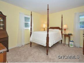 217 BROOKDALE AVENUE - Photo 14