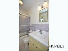 217 BROOKDALE AVENUE - Photo 15