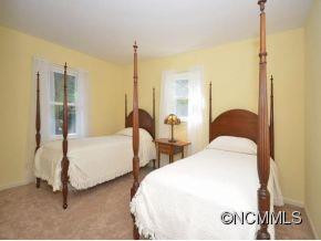 217 BROOKDALE AVENUE - Photo 16