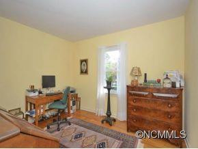 217 BROOKDALE AVENUE - Photo 17