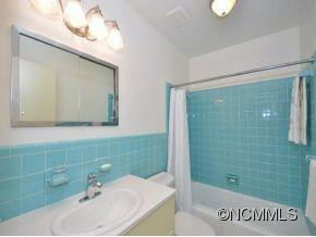 217 BROOKDALE AVENUE - Photo 18