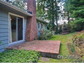 217 BROOKDALE AVENUE - Photo 4