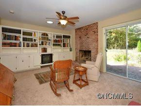 217 BROOKDALE AVENUE - Photo 6