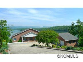 747 Lake Club Drive