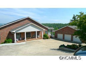 747 Lake Club Drive - Photo 2