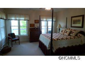 747 Lake Club Drive - Photo 11