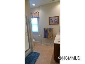 747 Lake Club Drive - Photo 12