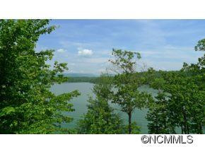 747 Lake Club Drive - Photo 13