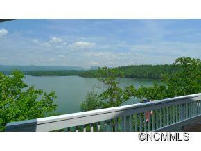 747 Lake Club Drive - Photo 14