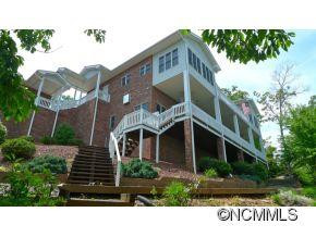 747 Lake Club Drive - Photo 18