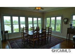 747 Lake Club Drive - Photo 3