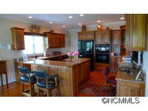 747 Lake Club Drive - Photo 5