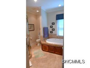 747 Lake Club Drive - Photo 7