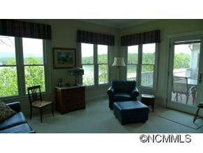 747 Lake Club Drive - Photo 8