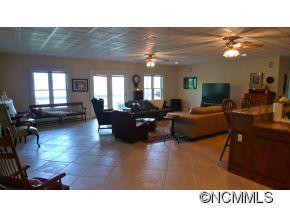 747 Lake Club Drive - Photo 9