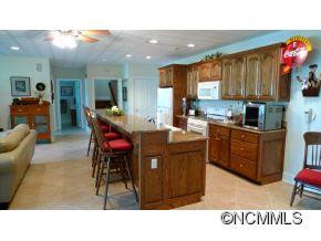 747 Lake Club Drive - Photo 10