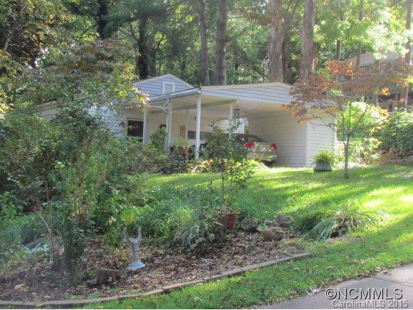 94 Fairway Drive