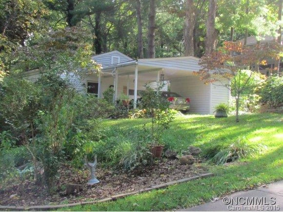 94 Fairway Drive