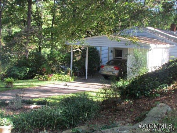 94 Fairway Drive - Photo 2