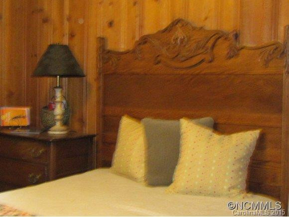 94 Fairway Drive - Photo 11