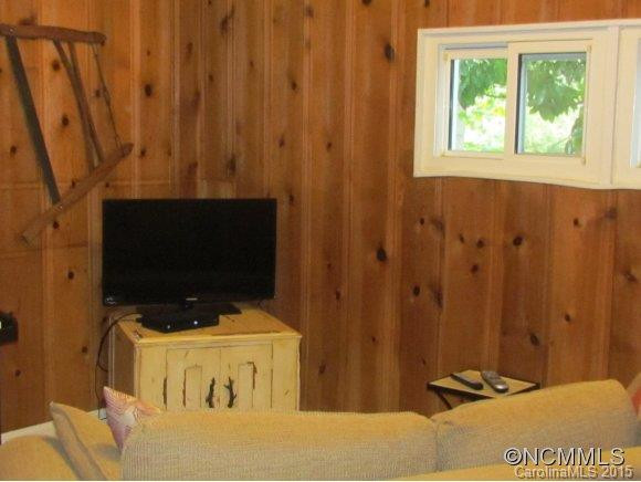 94 Fairway Drive - Photo 12