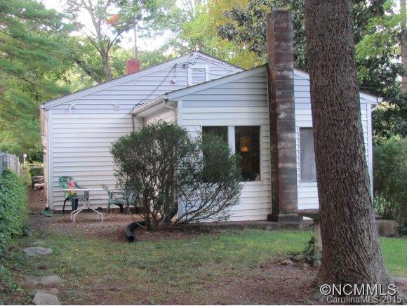 94 Fairway Drive - Photo 13