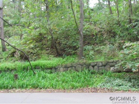 94 Fairway Drive - Photo 15