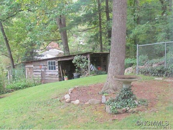 94 Fairway Drive - Photo 16