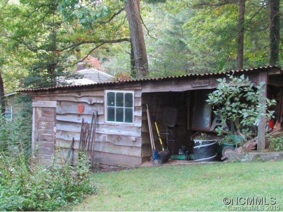 94 Fairway Drive - Photo 17