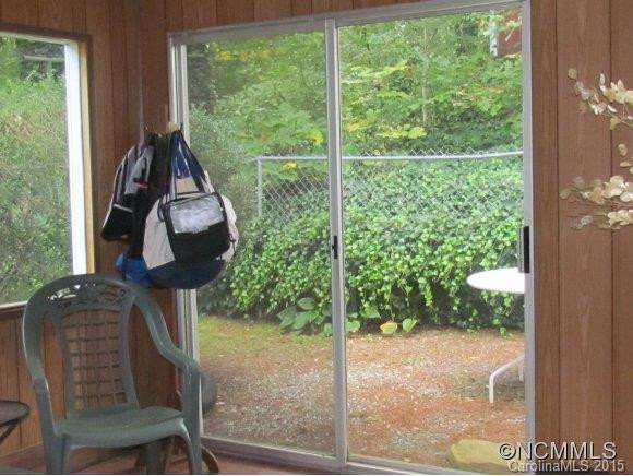 94 Fairway Drive - Photo 18