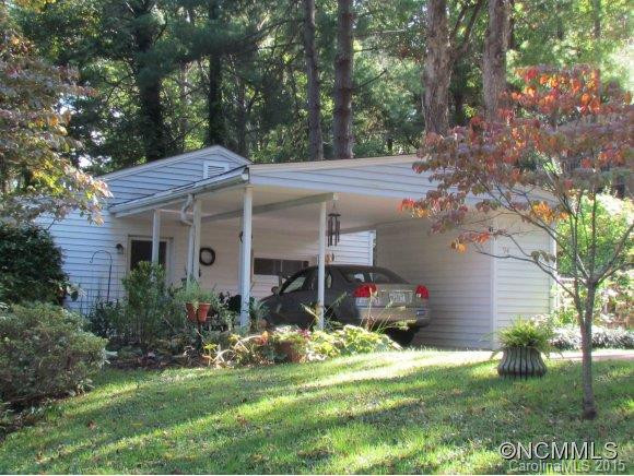 94 Fairway Drive - Photo 3