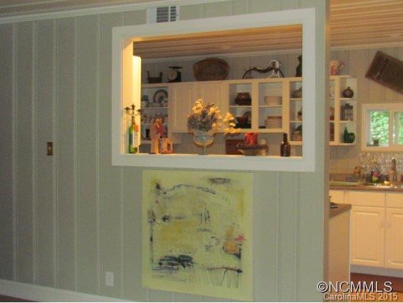 94 Fairway Drive - Photo 5